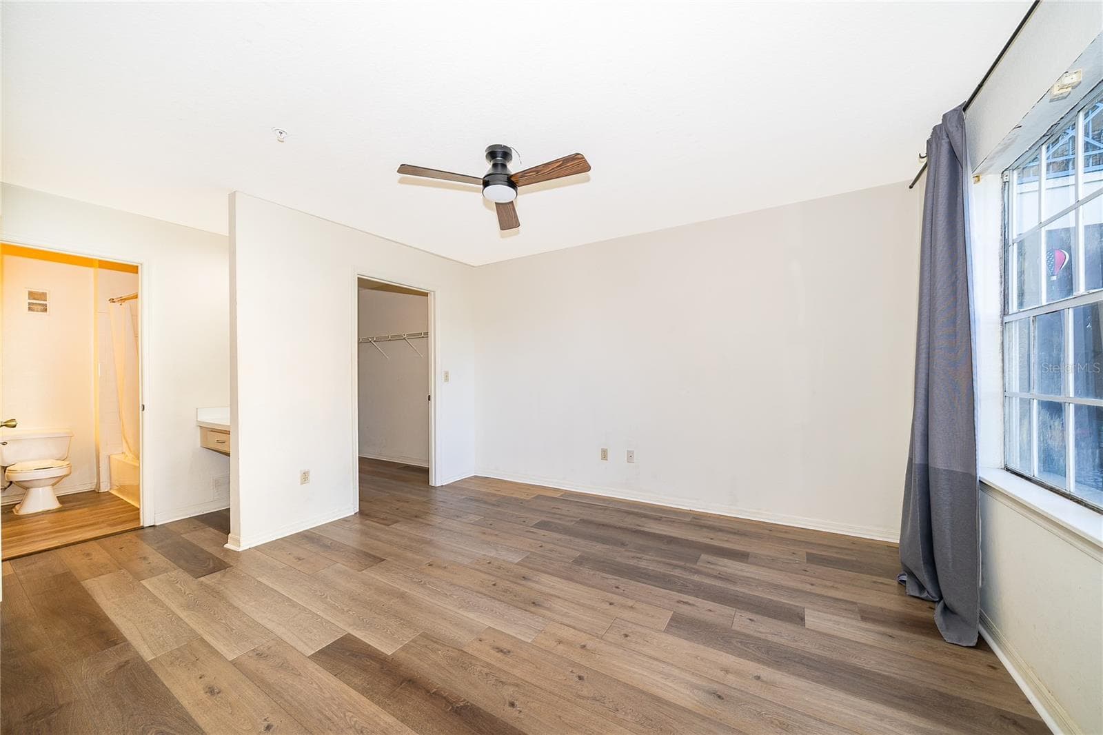 Condominium at 7210 WESTPOINTE BLVD #1312, ORLANDO, photo 14 of 24
