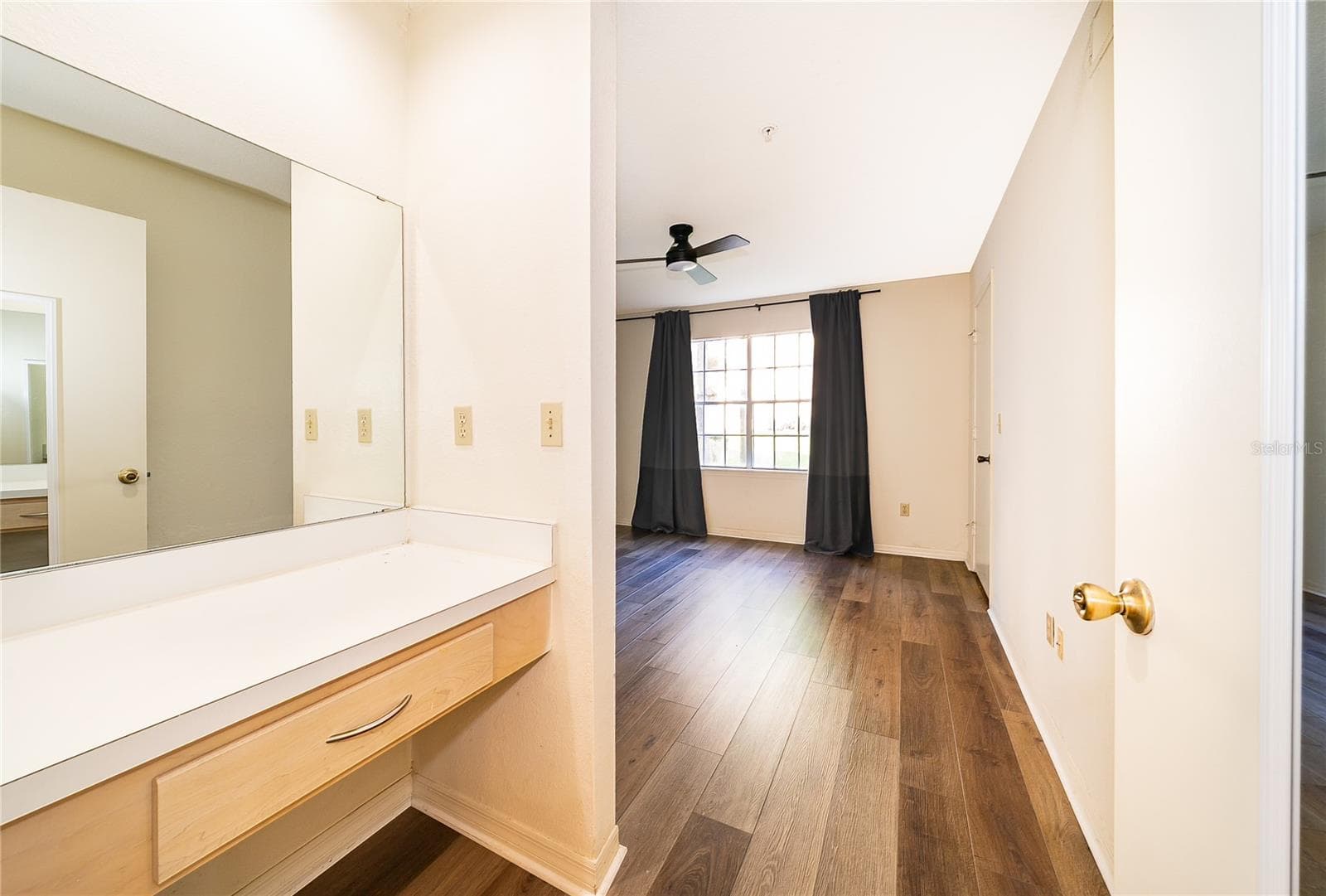 Condominium at 7210 WESTPOINTE BLVD #1312, ORLANDO, photo 15 of 24