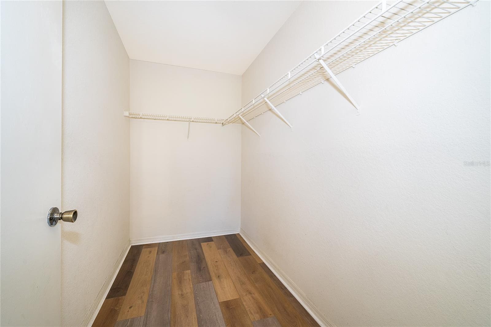 Condominium at 7210 WESTPOINTE BLVD #1312, ORLANDO, photo 17 of 24