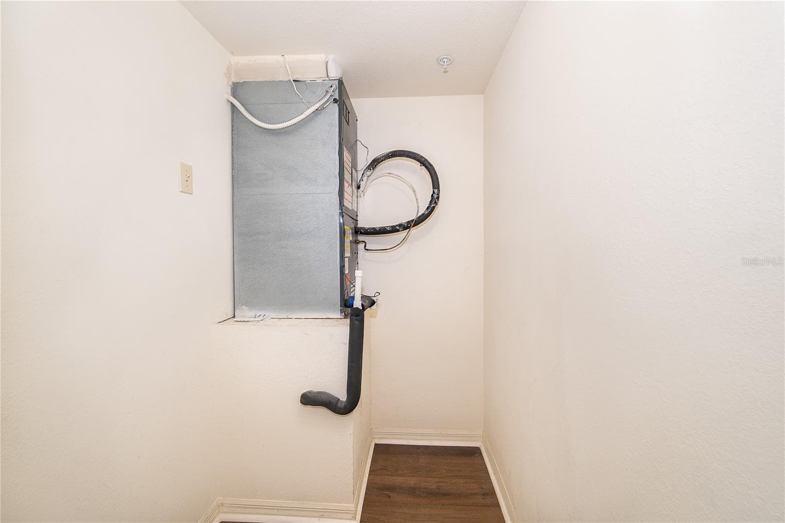 Condominium at 7210 WESTPOINTE BLVD #1312, ORLANDO, photo 19 of 24