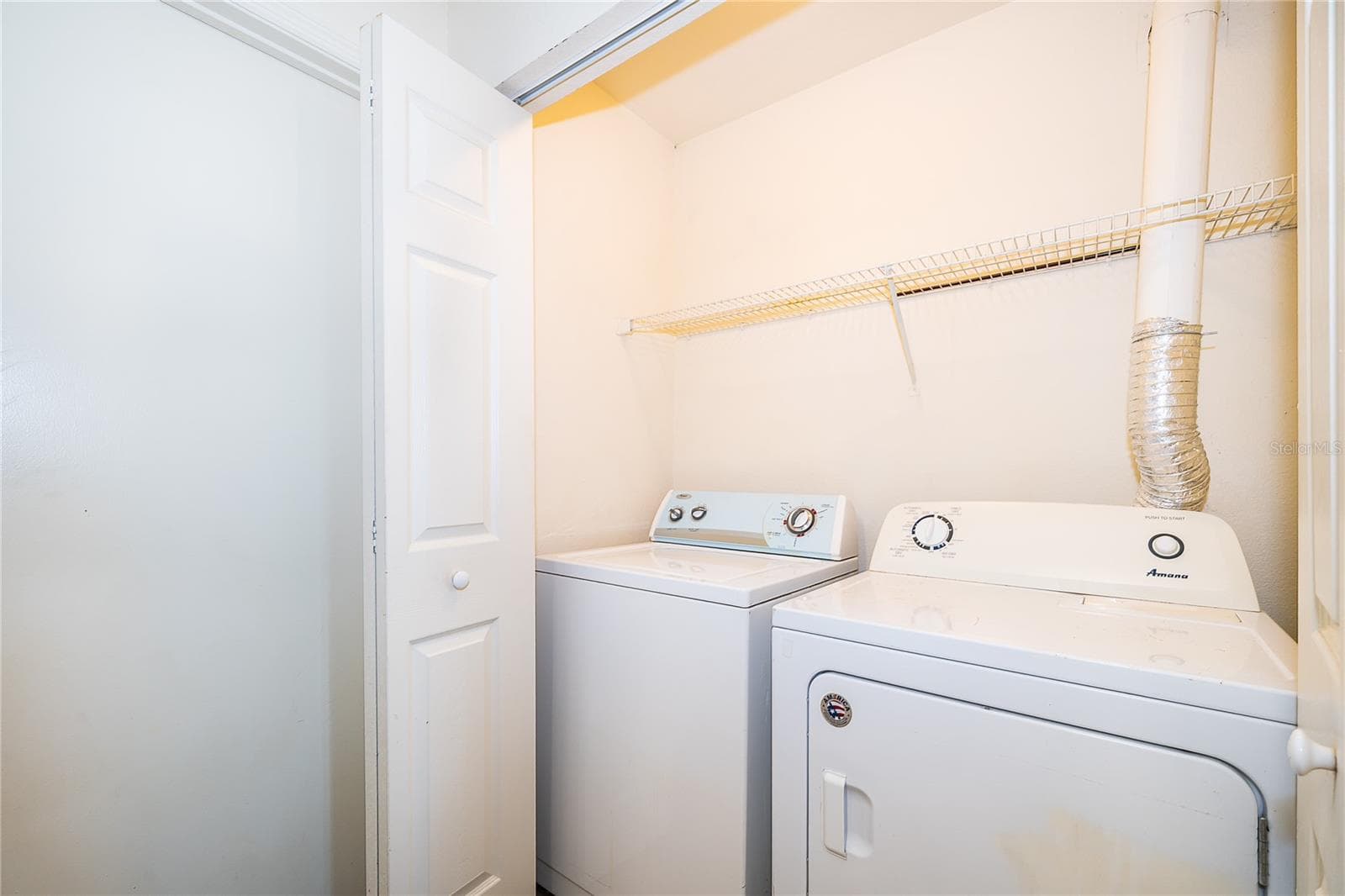 Condominium at 7210 WESTPOINTE BLVD #1312, ORLANDO, photo 20 of 24