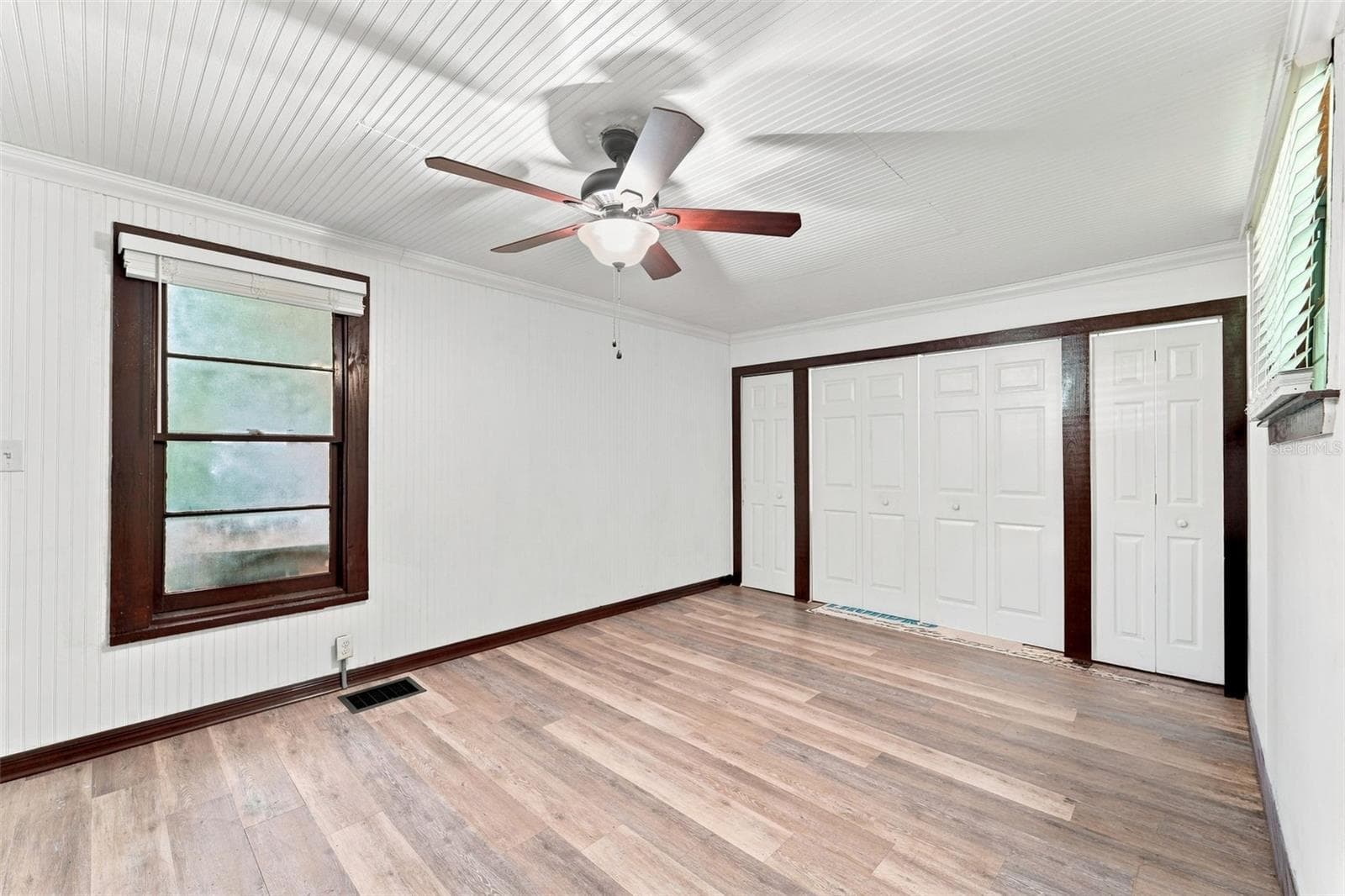 Single Family Residence at 316 S AMELIA AVE, DELAND, photo 10 of 38