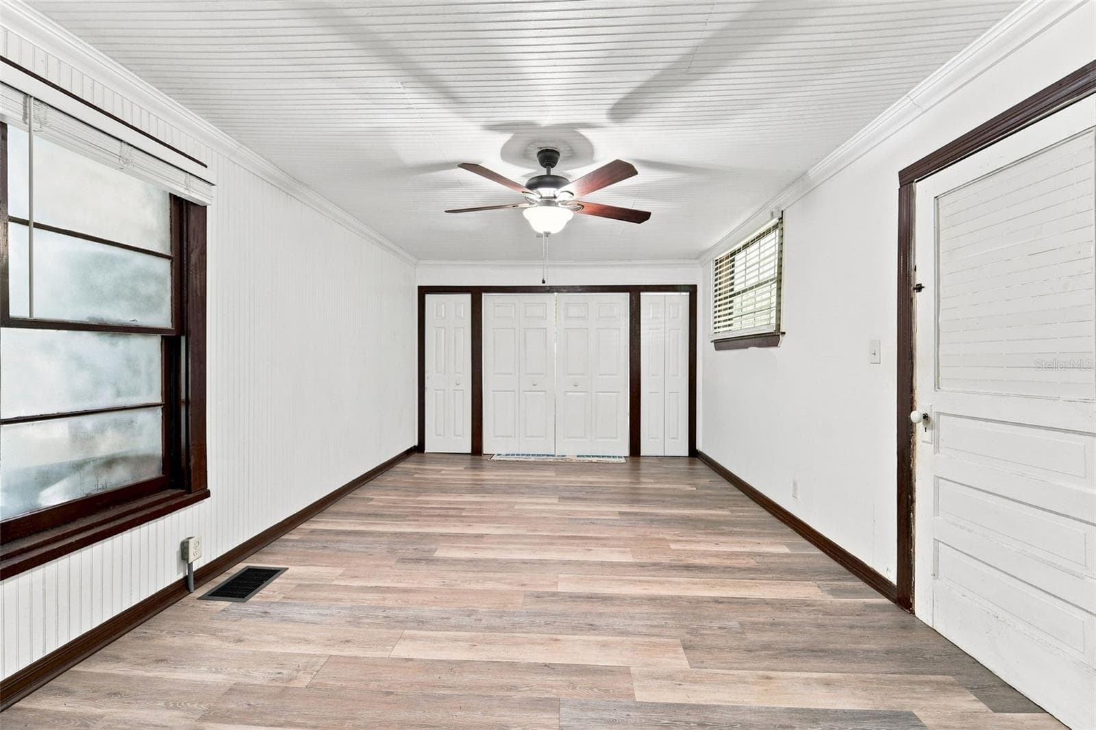 Single Family Residence at 316 S AMELIA AVE, DELAND, photo 11 of 38