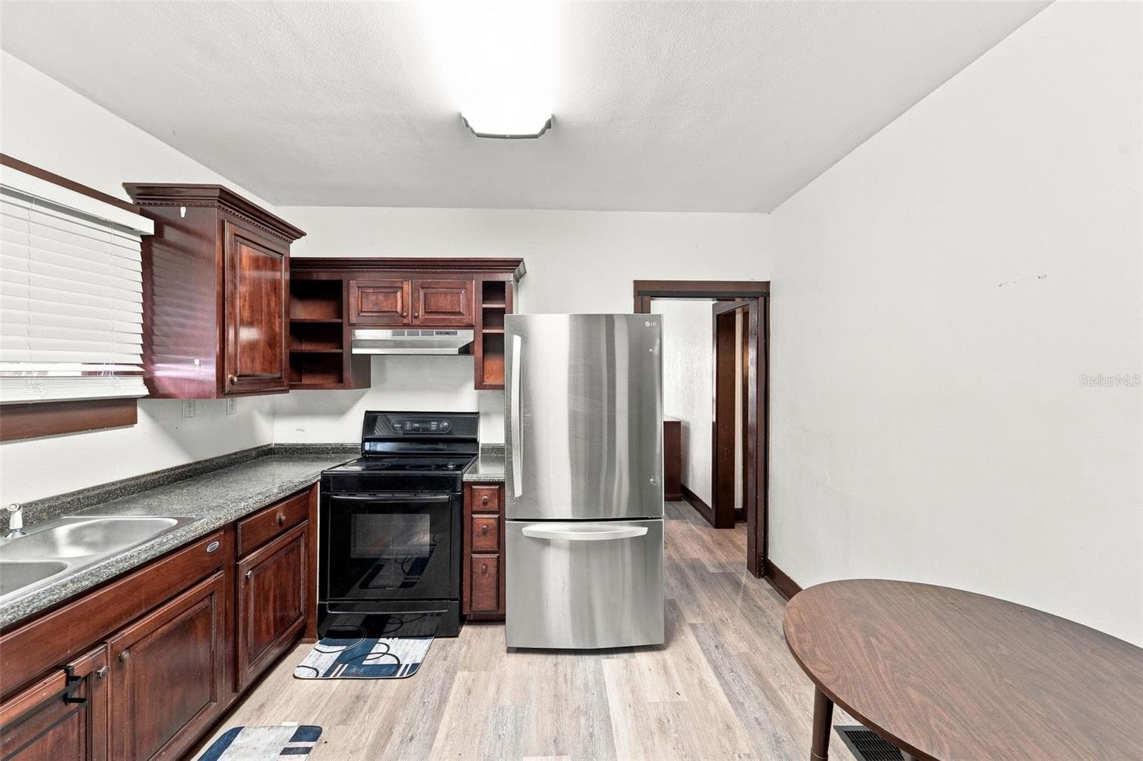 Single Family Residence at 316 S AMELIA AVE, DELAND, photo 12 of 38