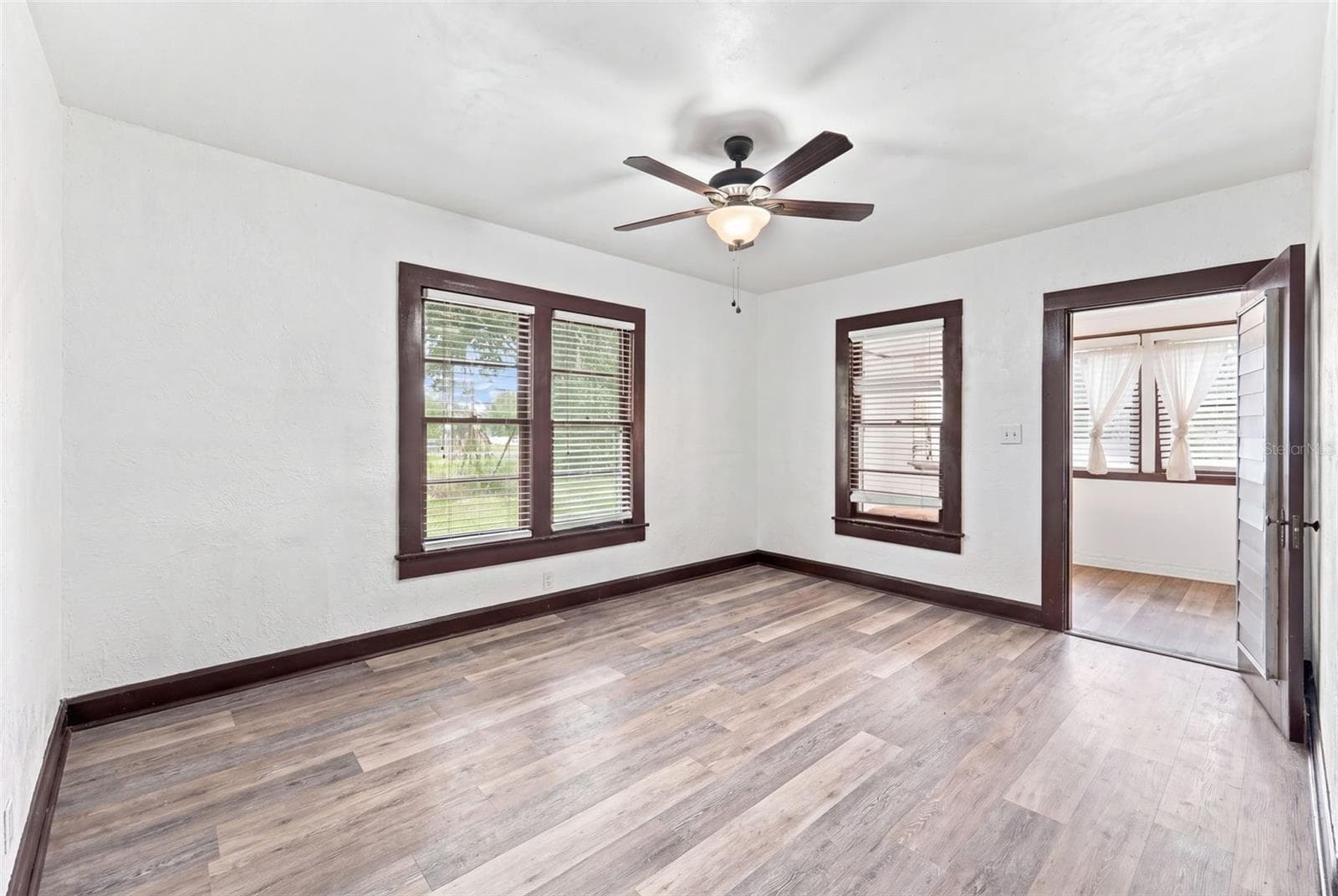 Single Family Residence at 316 S AMELIA AVE, DELAND, photo 16 of 38