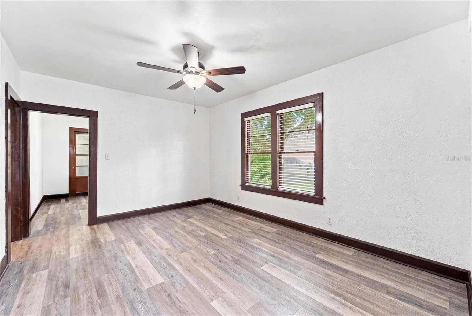 Single Family Residence at 316 S AMELIA AVE, DELAND, photo 18 of 38