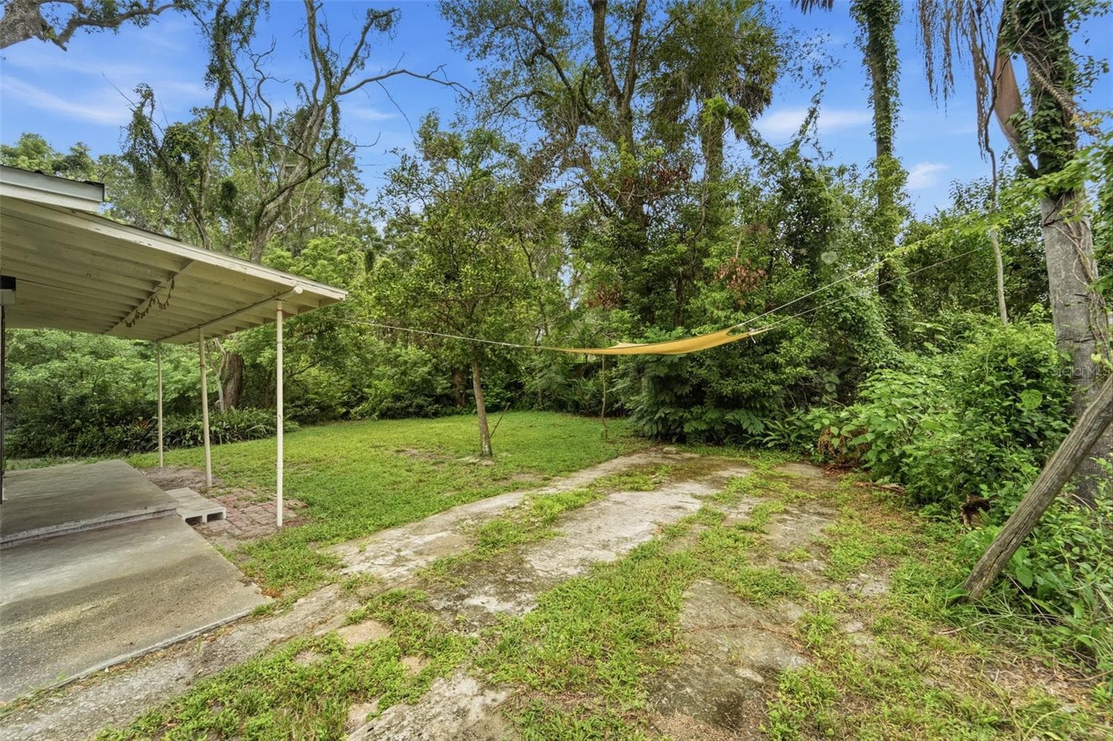 Single Family Residence at 316 S AMELIA AVE, DELAND, photo 29 of 38