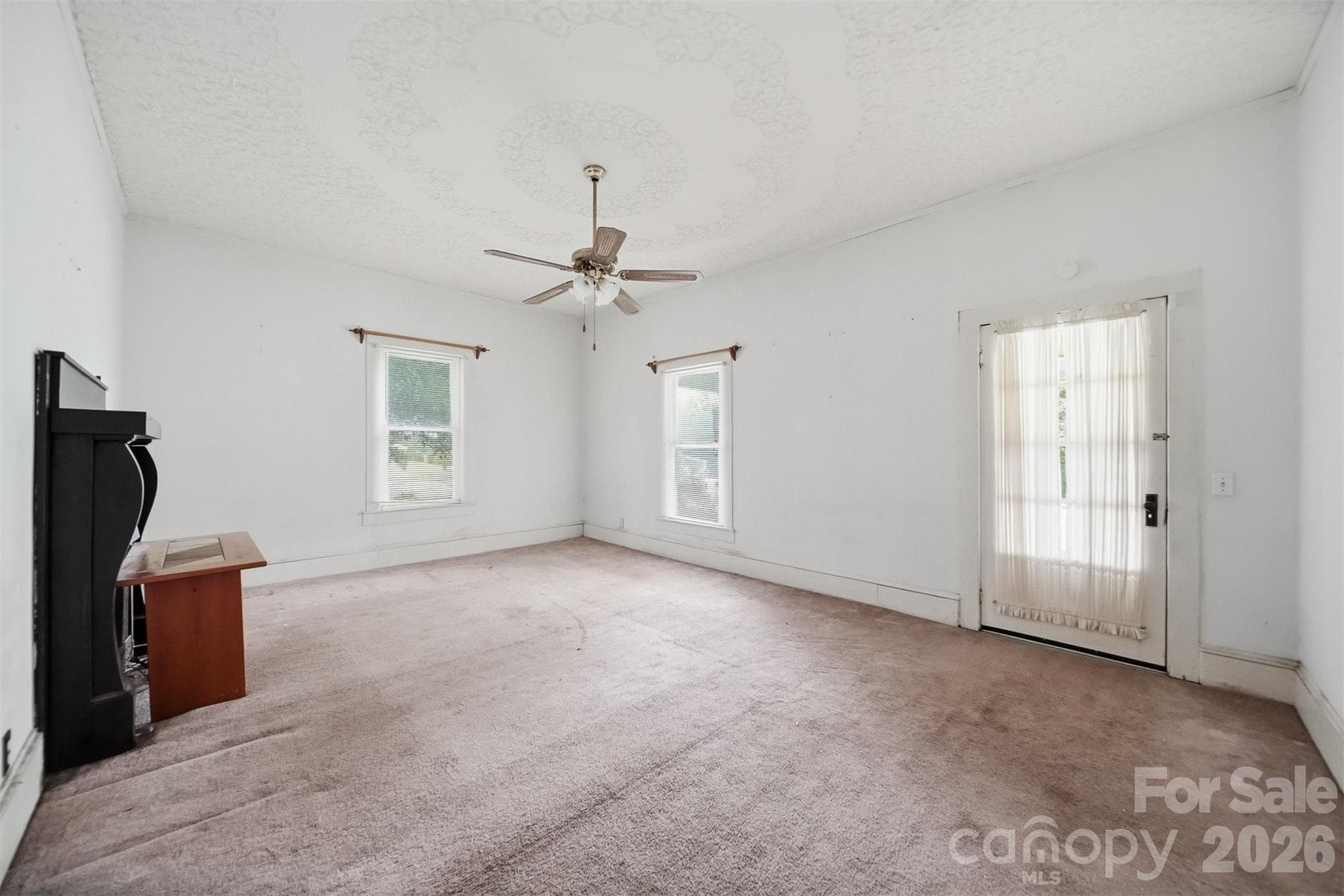 Single Family Residence at 1289 Davis Road, Lincolnton, photo 7 of 31