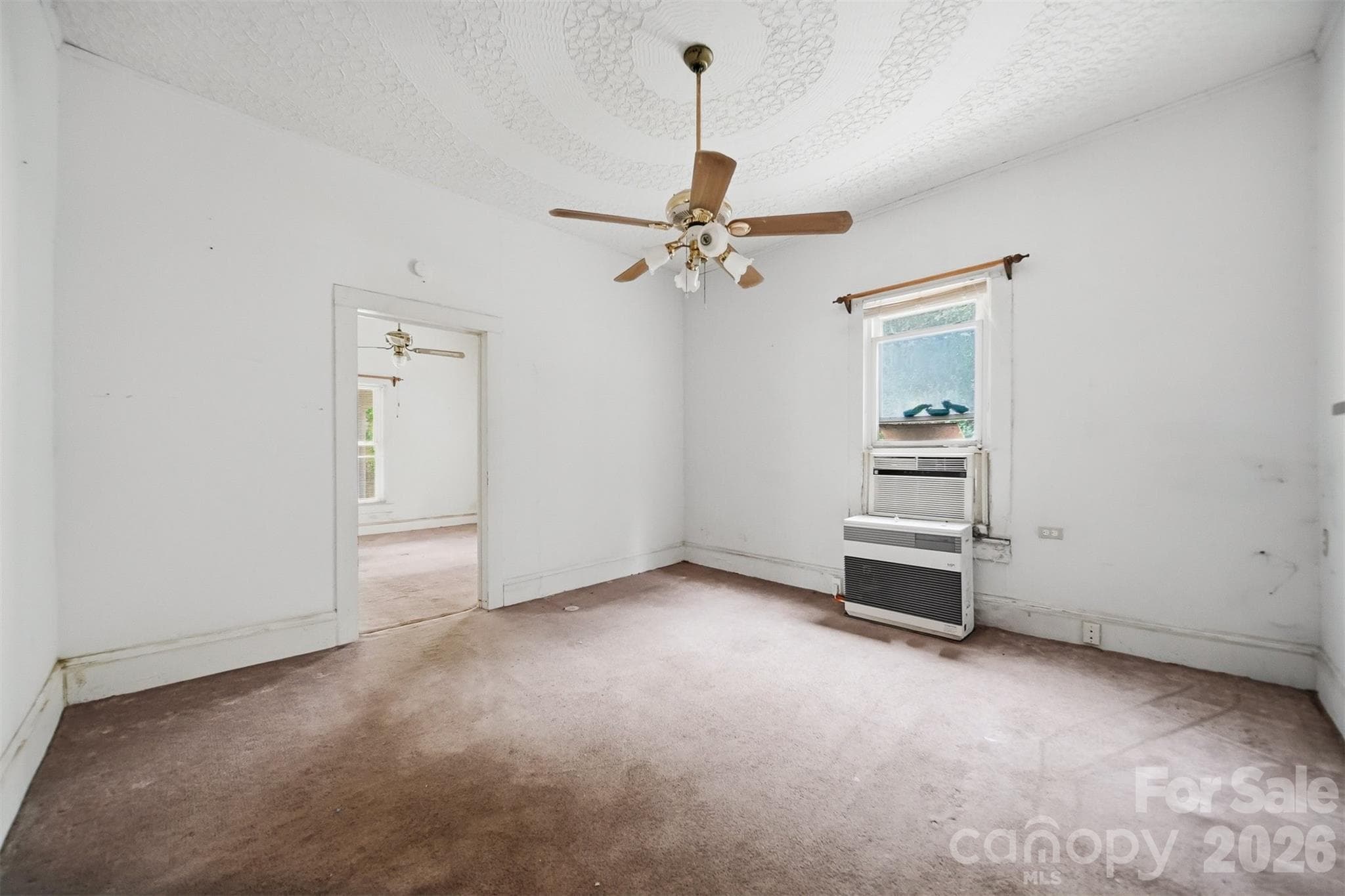 Single Family Residence at 1289 Davis Road, Lincolnton, photo 13 of 31
