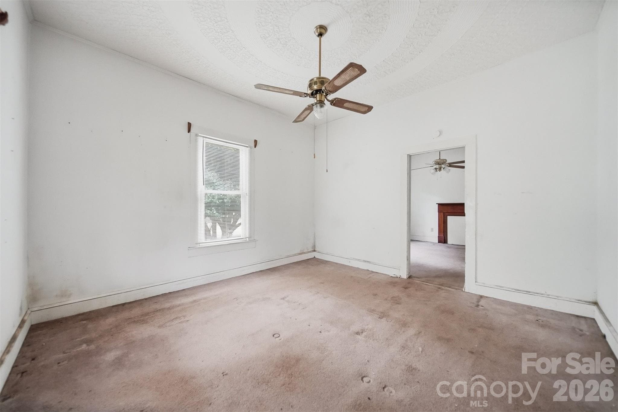 Single Family Residence at 1289 Davis Road, Lincolnton, photo 17 of 31