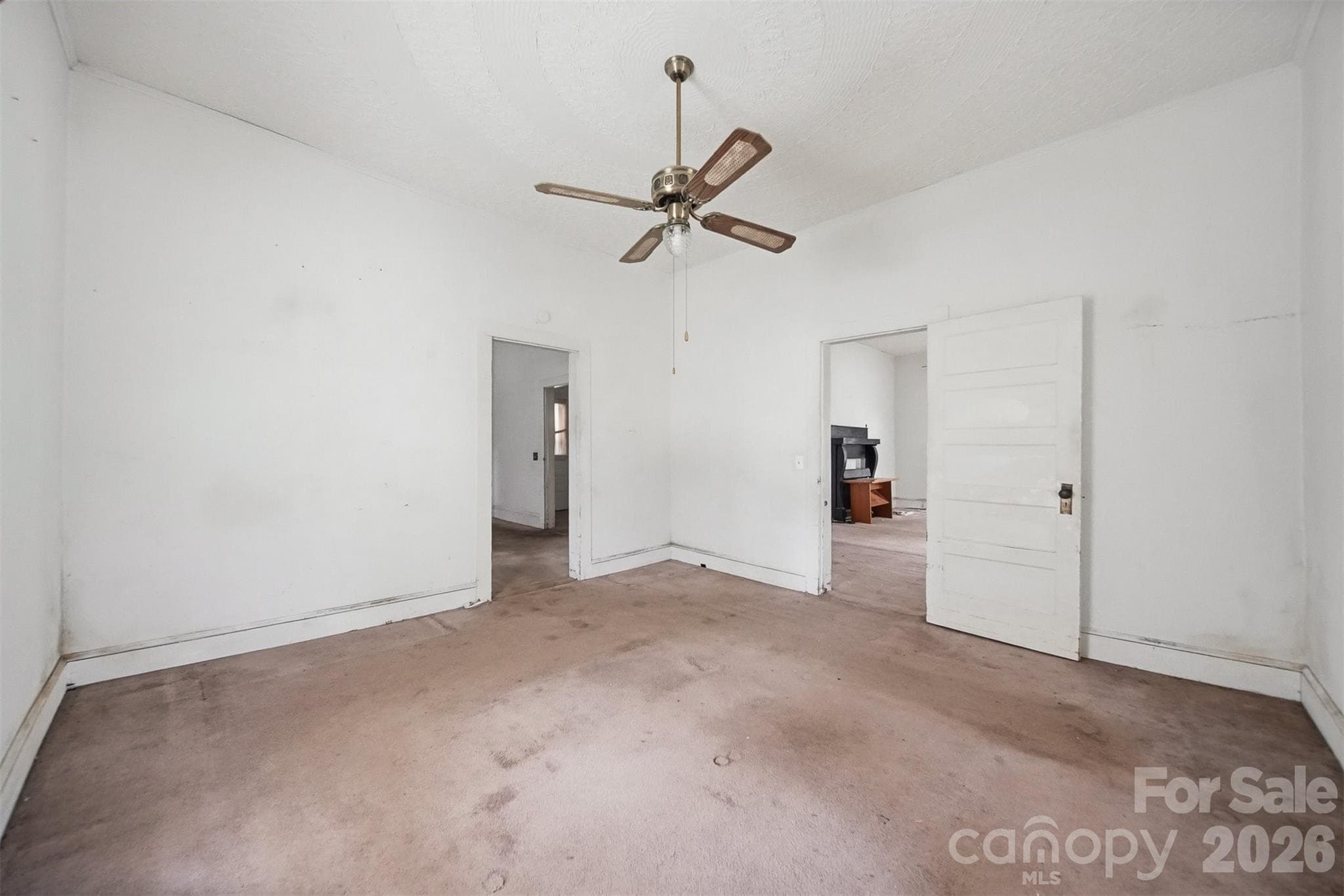 Single Family Residence at 1289 Davis Road, Lincolnton, photo 18 of 31