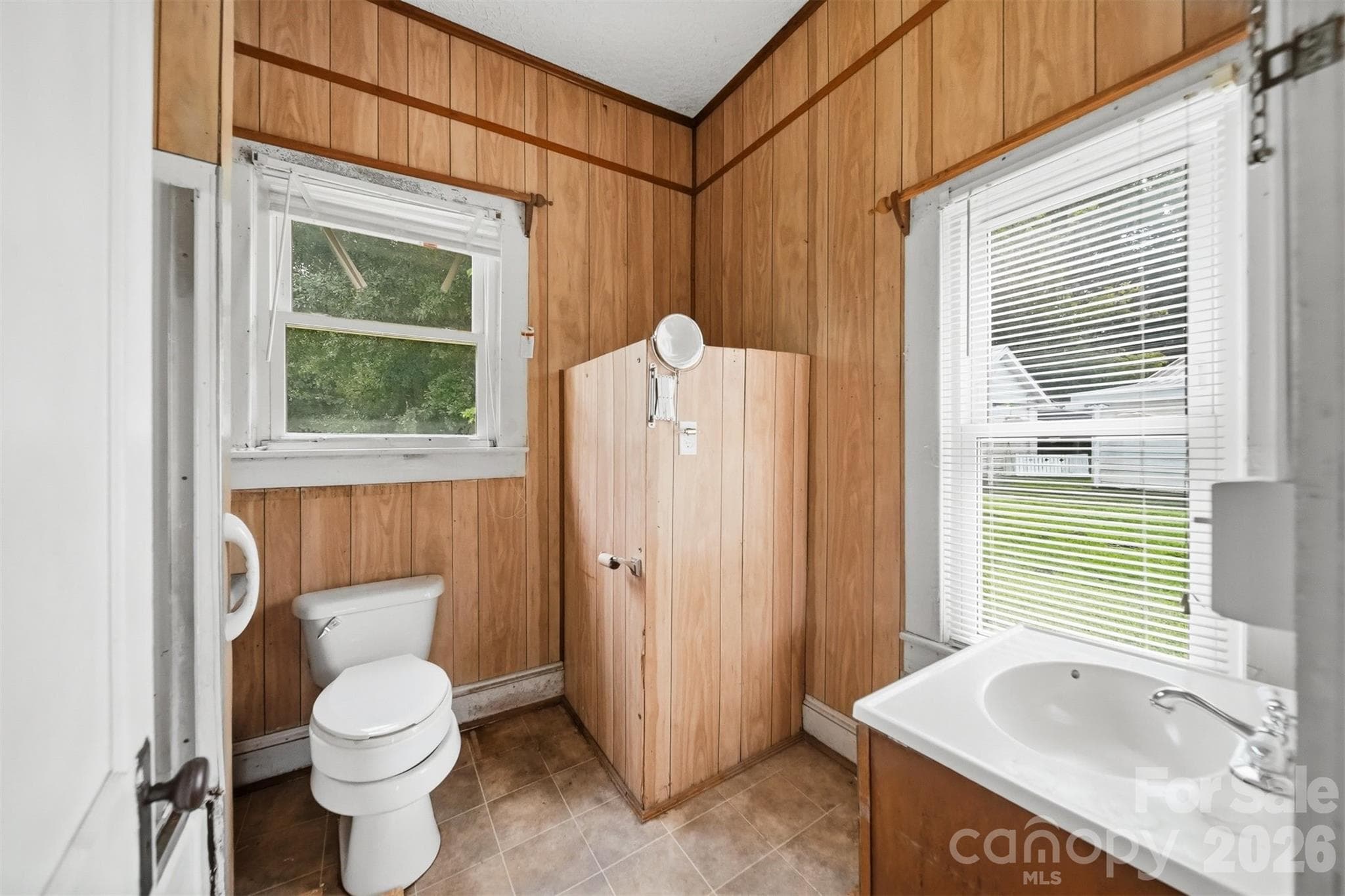 Single Family Residence at 1289 Davis Road, Lincolnton, photo 21 of 31