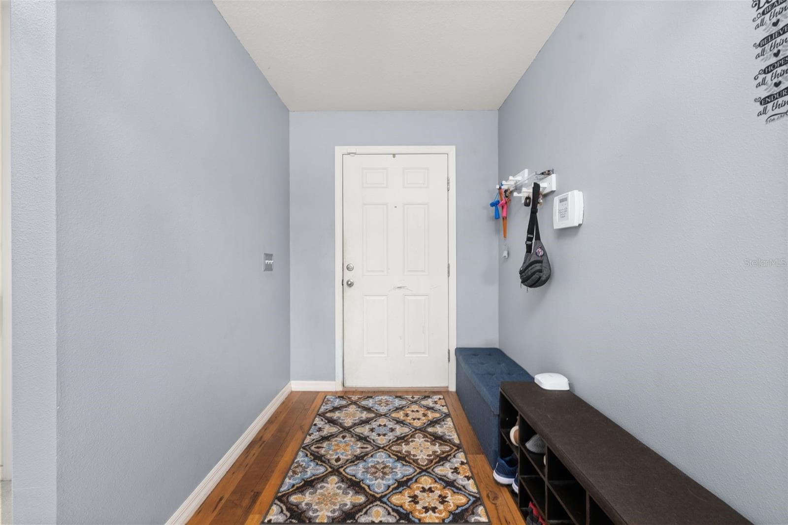 Single Family Residence at 1321 WOODLARK DR, HAINES CITY, photo 2 of 27