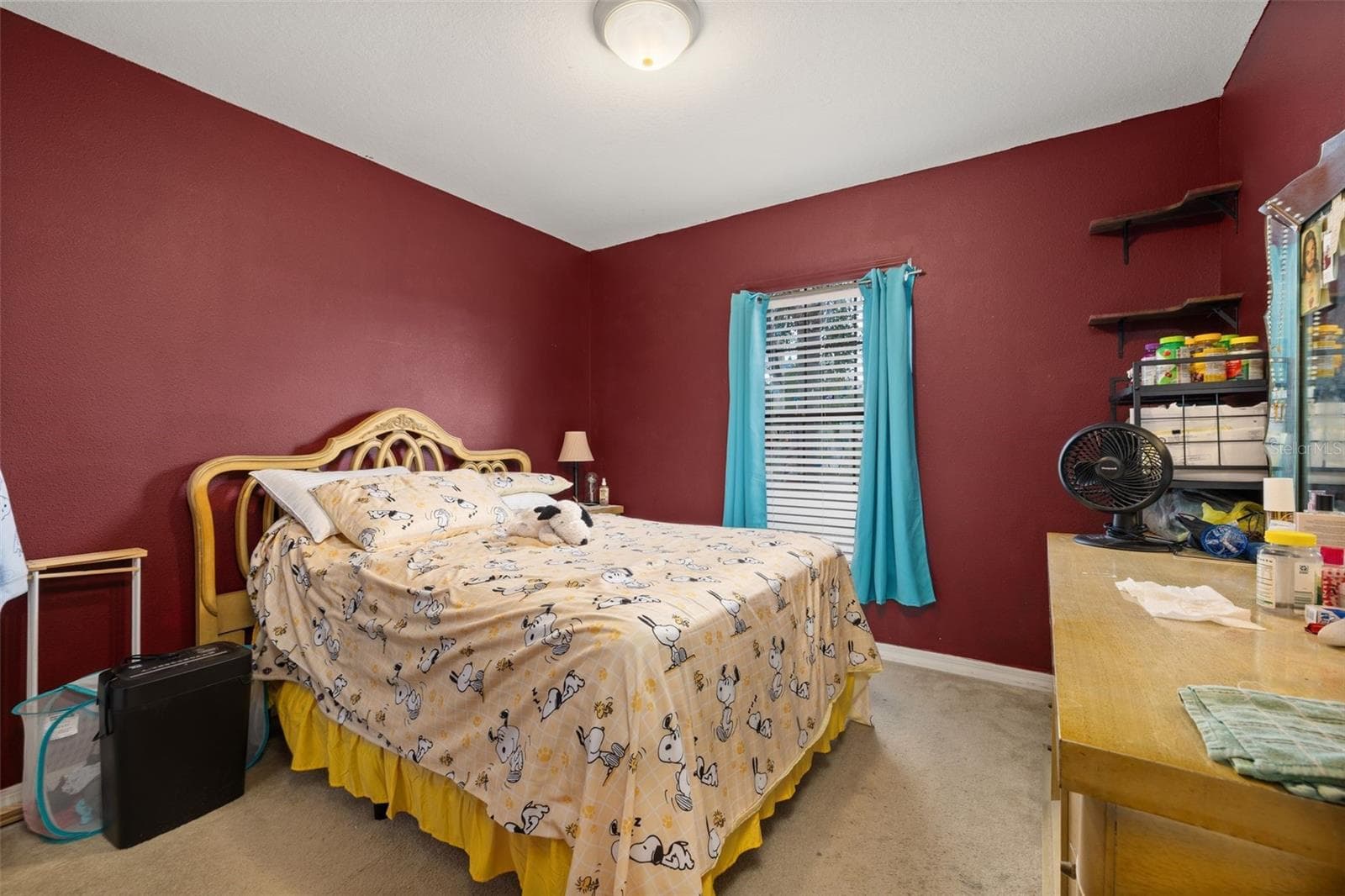 Single Family Residence at 1321 WOODLARK DR, HAINES CITY, photo 9 of 27
