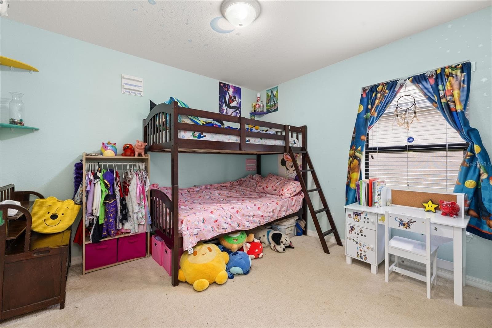 Single Family Residence at 1321 WOODLARK DR, HAINES CITY, photo 10 of 27