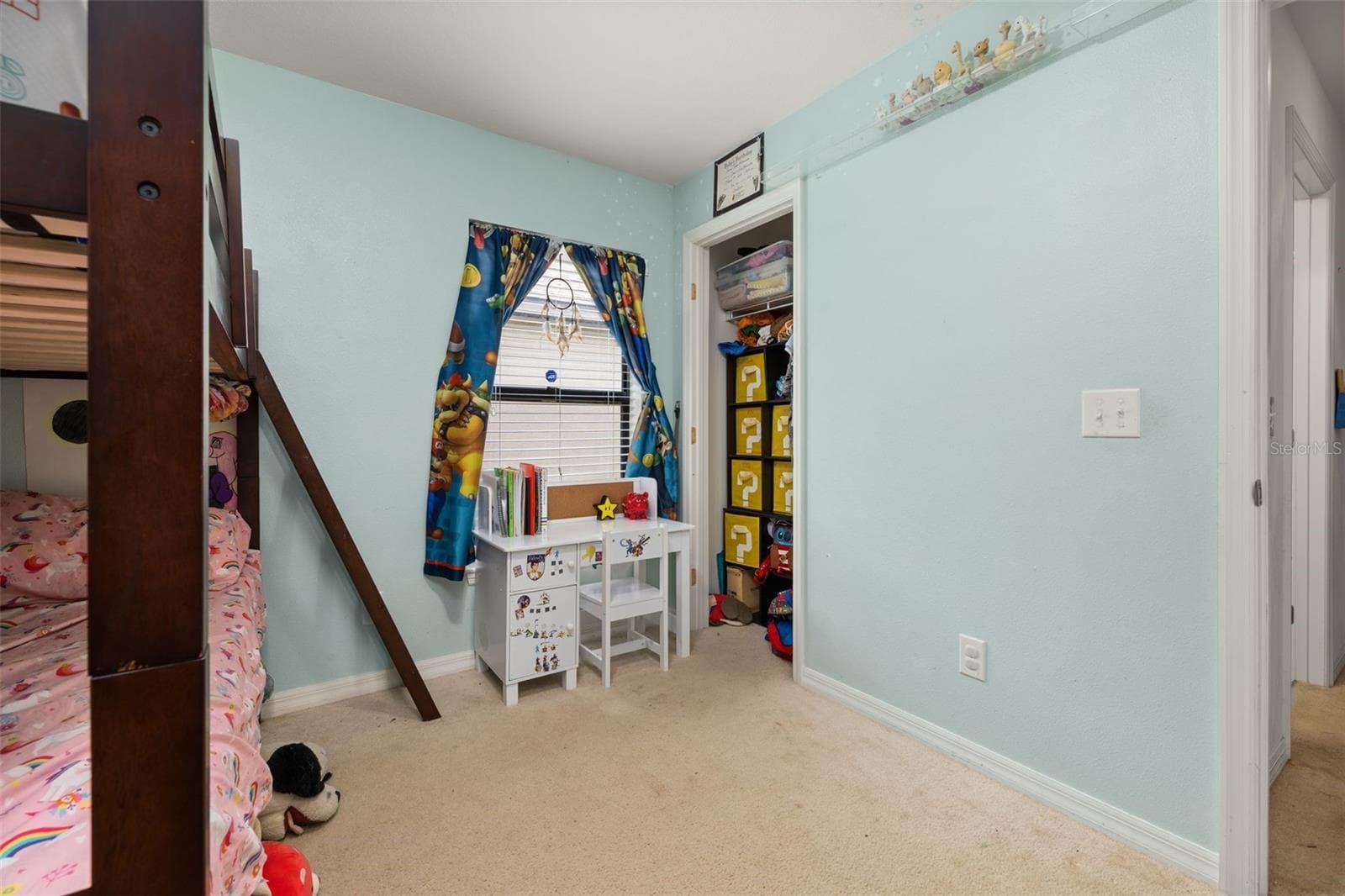 Single Family Residence at 1321 WOODLARK DR, HAINES CITY, photo 11 of 27
