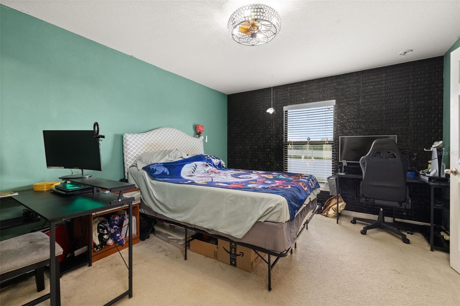 Single Family Residence at 1321 WOODLARK DR, HAINES CITY, photo 13 of 27