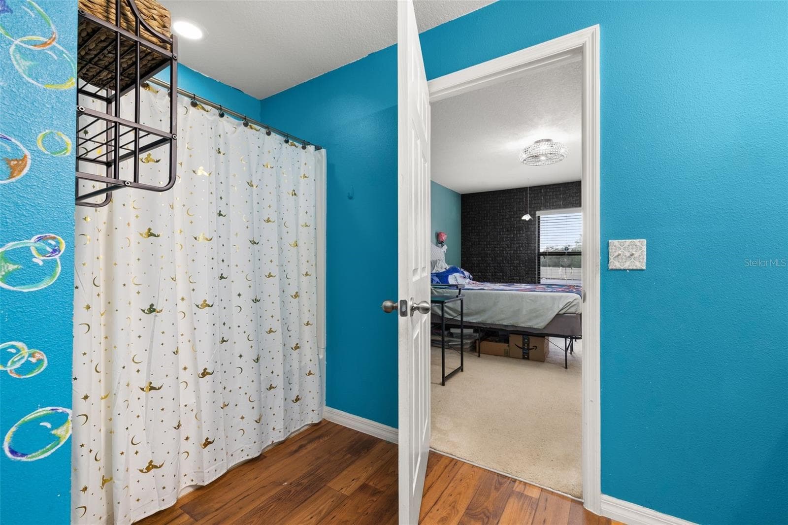 Single Family Residence at 1321 WOODLARK DR, HAINES CITY, photo 14 of 27
