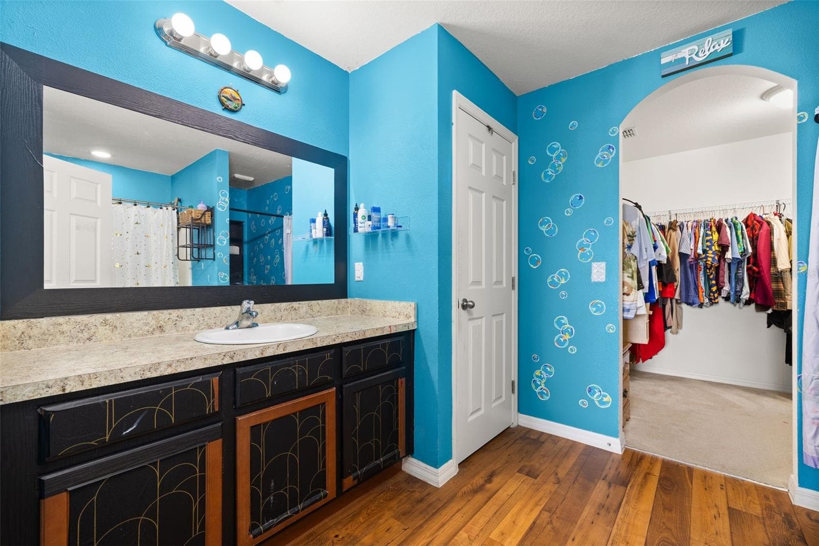 Single Family Residence at 1321 WOODLARK DR, HAINES CITY, photo 16 of 27