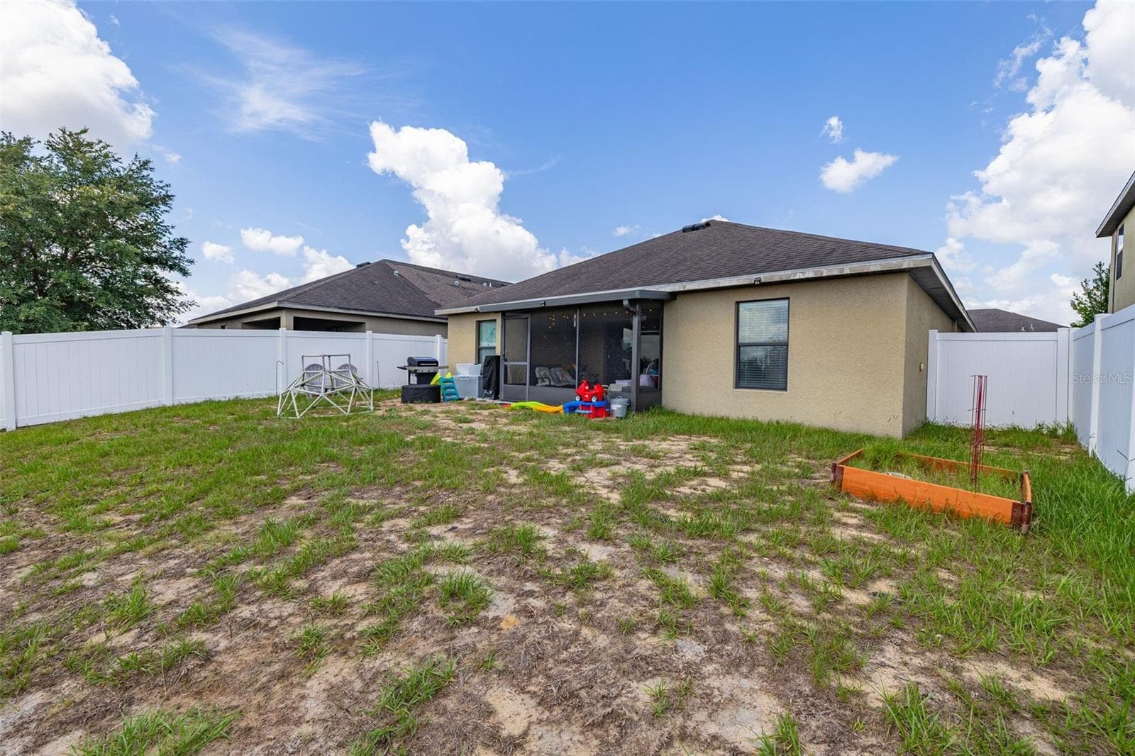 Single Family Residence at 1321 WOODLARK DR, HAINES CITY, photo 18 of 27