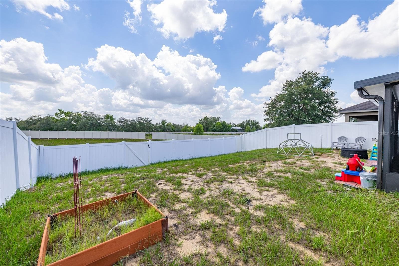 Single Family Residence at 1321 WOODLARK DR, HAINES CITY, photo 19 of 27