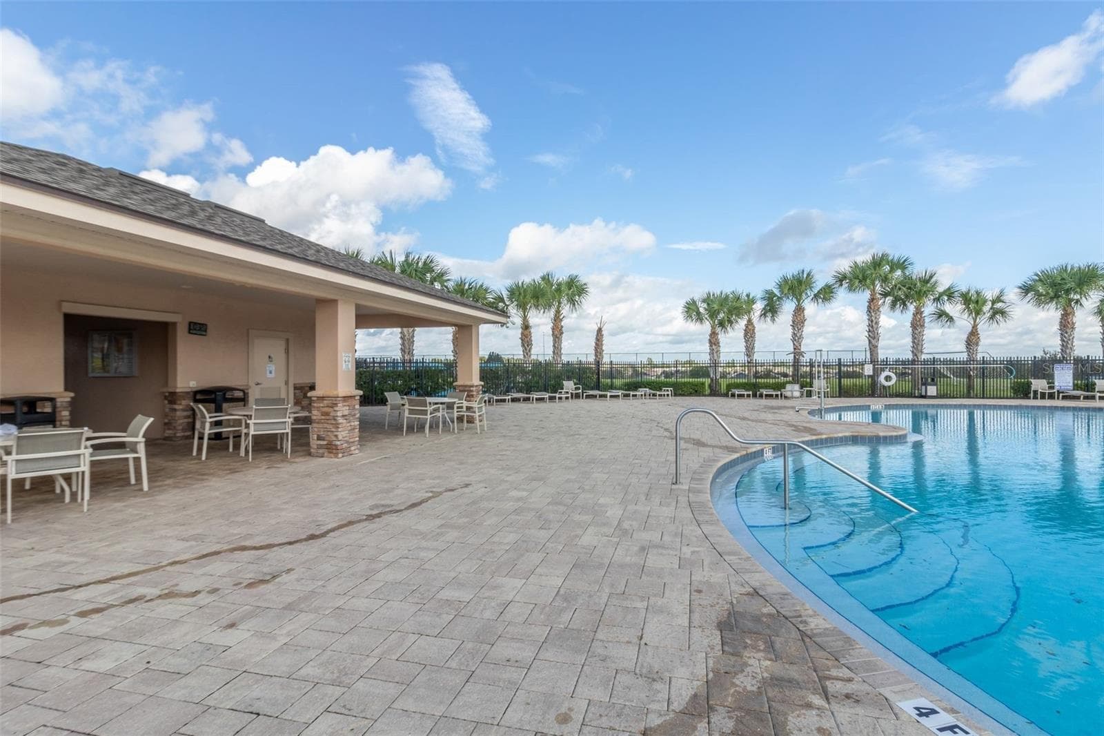 Single Family Residence at 1321 WOODLARK DR, HAINES CITY, photo 22 of 27