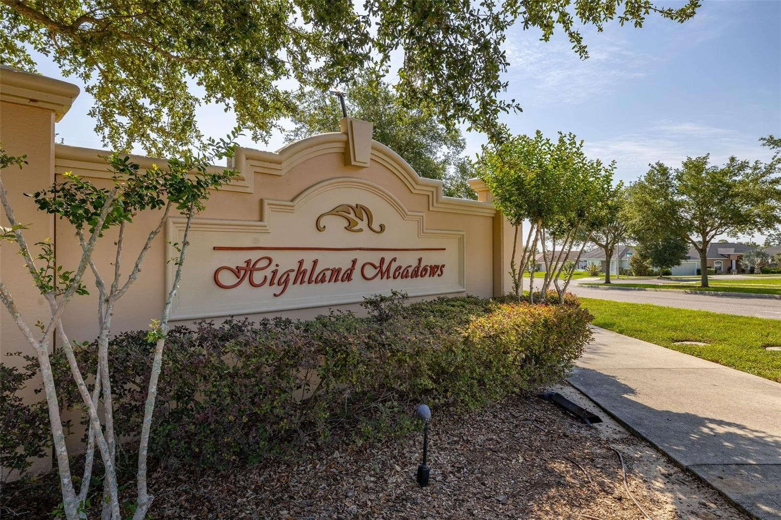Single Family Residence at 1321 WOODLARK DR, HAINES CITY, photo 27 of 27