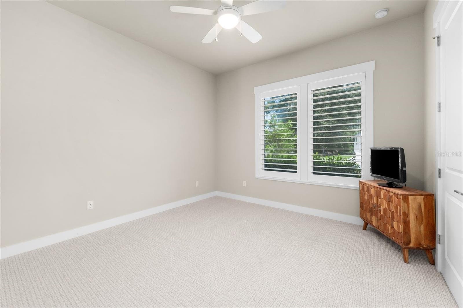Single Family Residence at 828 SW 131ST ST, NEWBERRY, photo 35 of 70