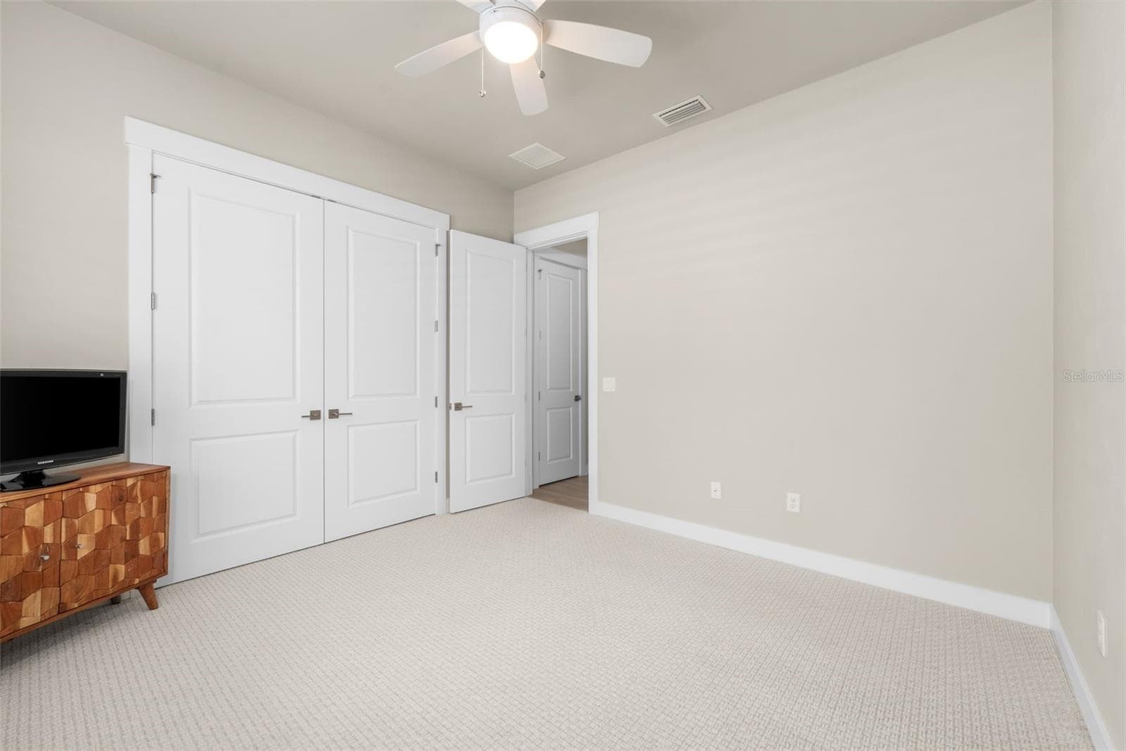 Single Family Residence at 828 SW 131ST ST, NEWBERRY, photo 36 of 70