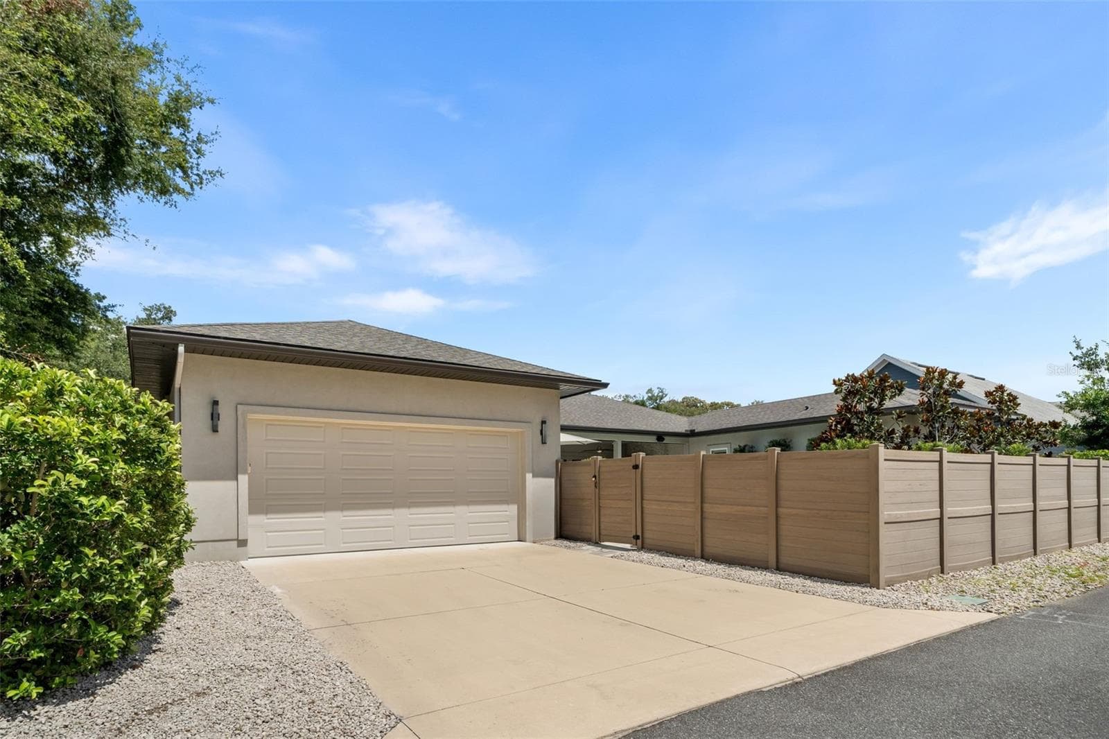Single Family Residence at 828 SW 131ST ST, NEWBERRY, photo 51 of 70