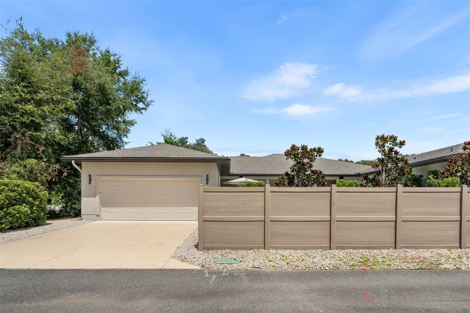 Single Family Residence at 828 SW 131ST ST, NEWBERRY, photo 52 of 70