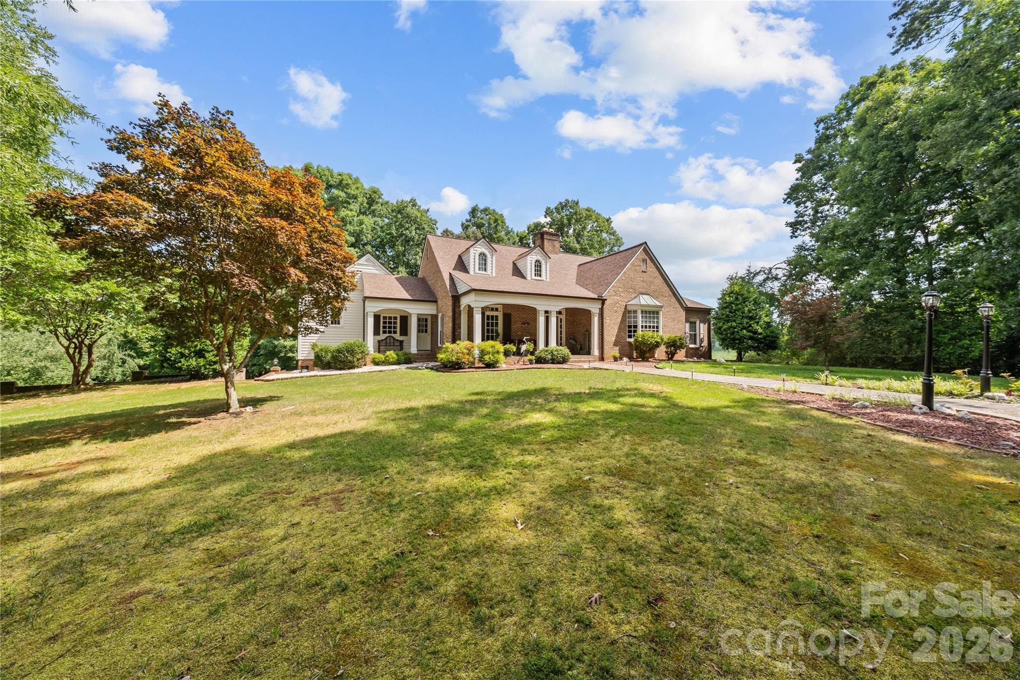 881 Handy Road