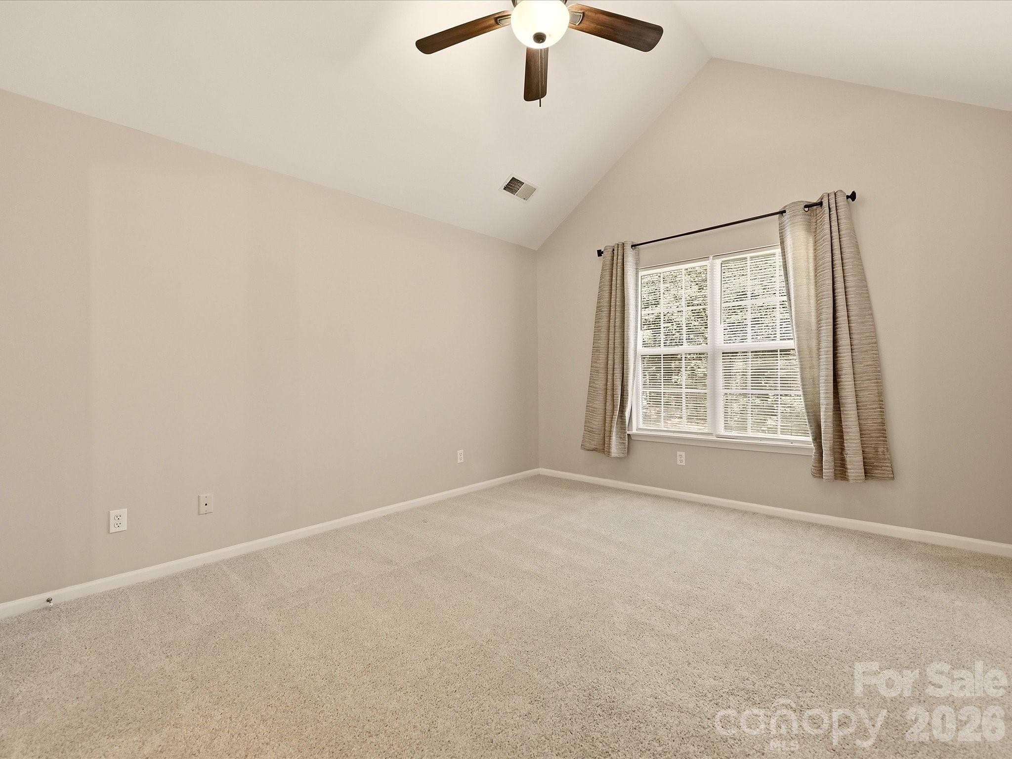 Townhouse at 8810 Scotch Heather Way, Charlotte, photo 17 of 33