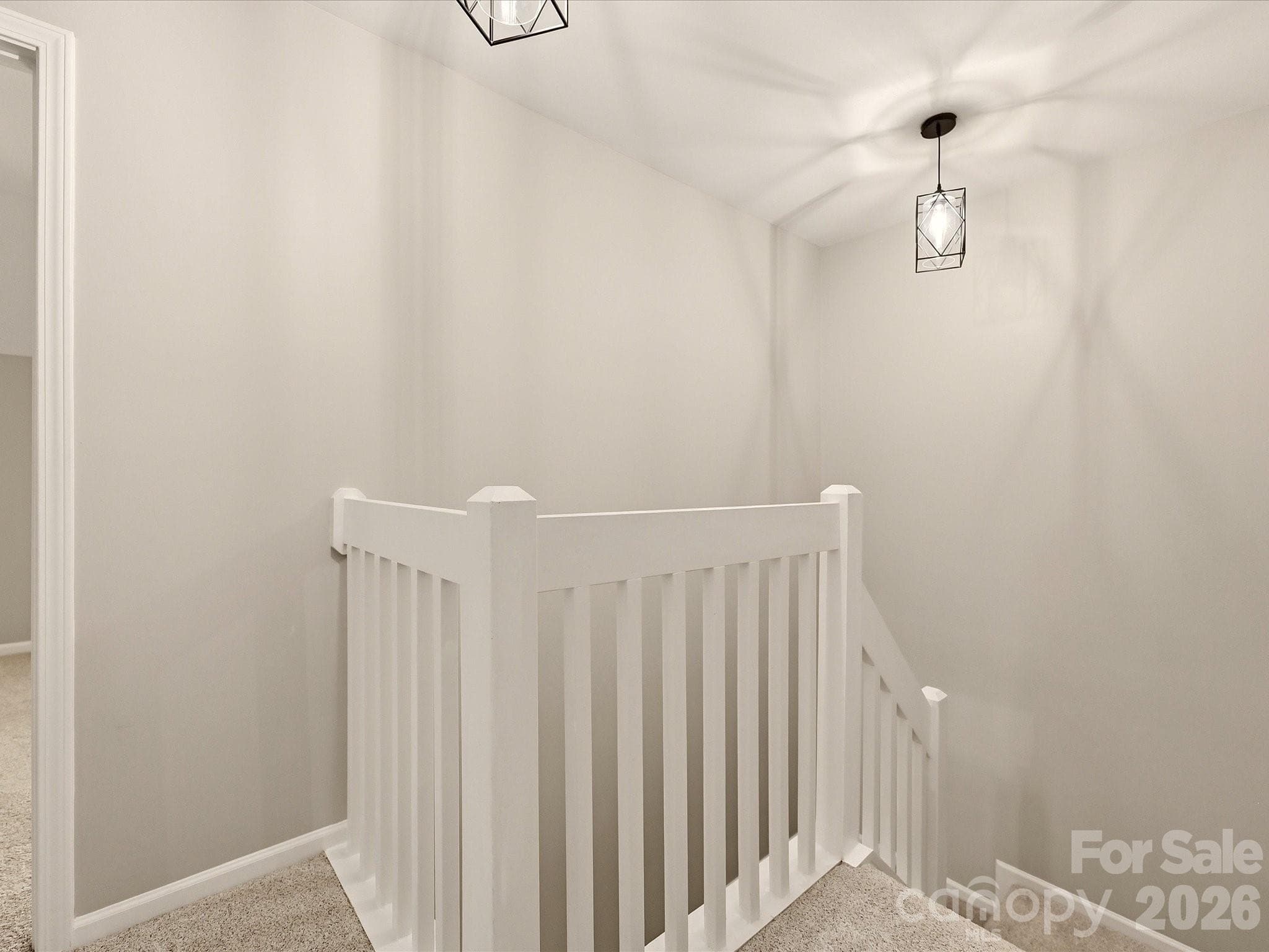 Townhouse at 8810 Scotch Heather Way, Charlotte, photo 21 of 33