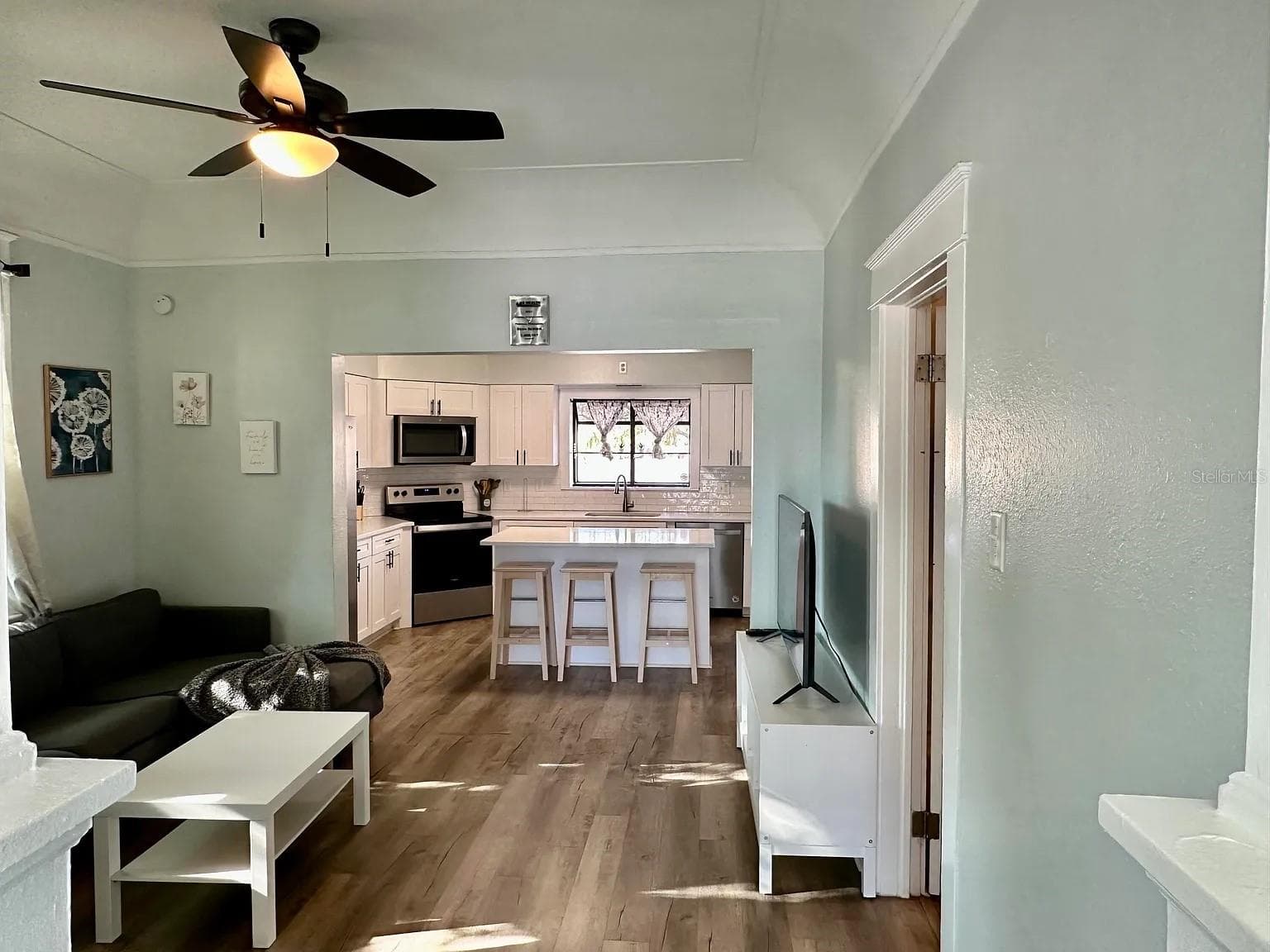 Single Family Residence at 1504 E 33RD AVE, TAMPA, photo 14 of 55