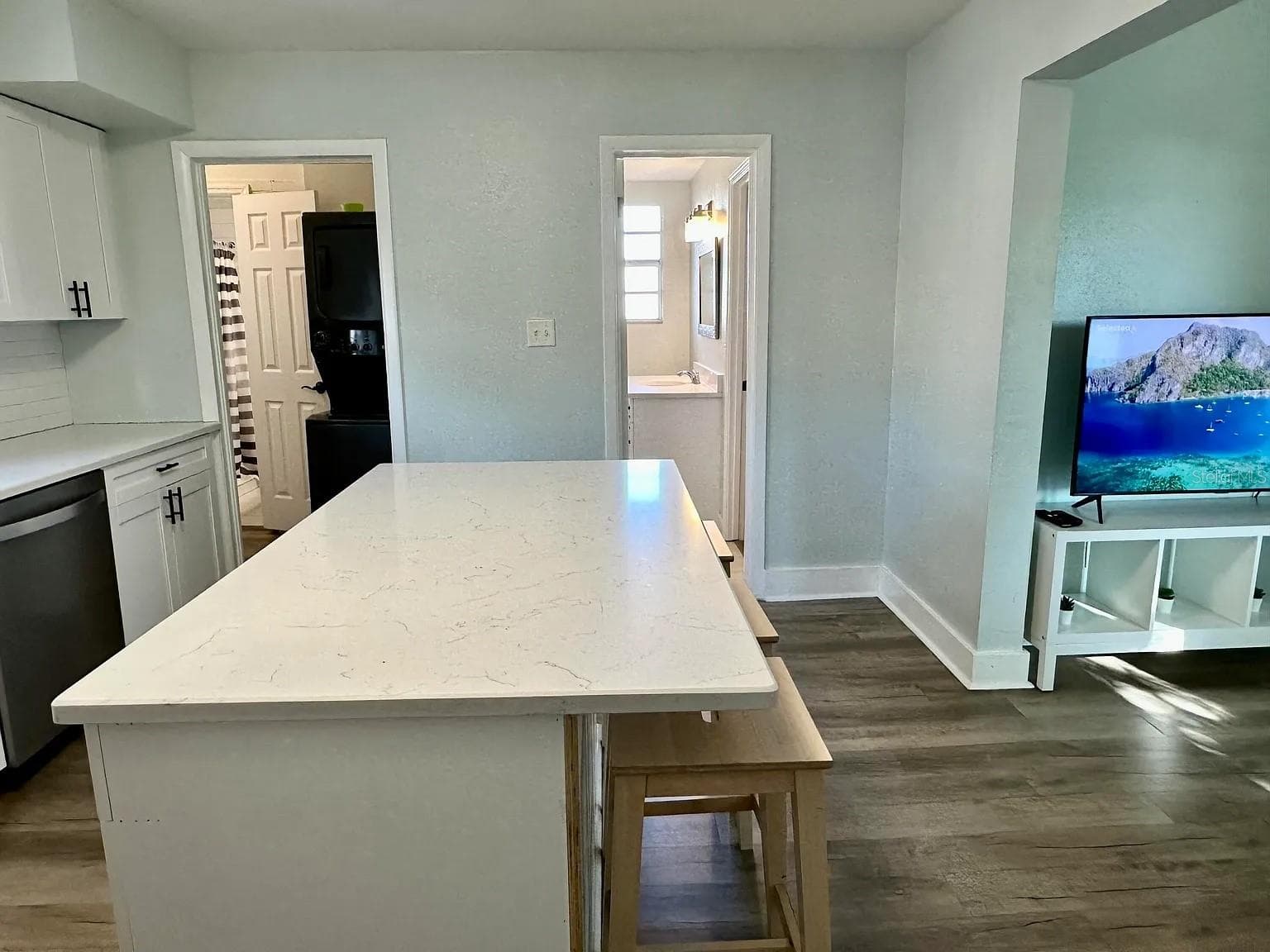 Single Family Residence at 1504 E 33RD AVE, TAMPA, photo 52 of 55