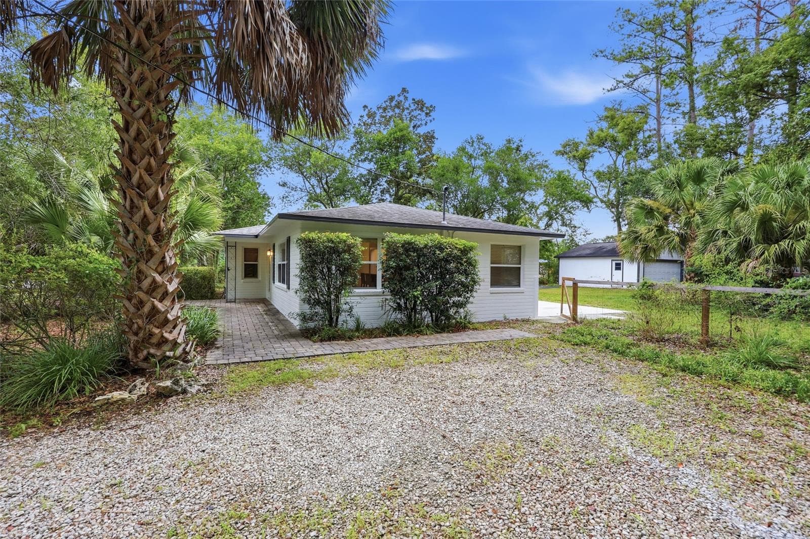 1503 NW 17TH ST