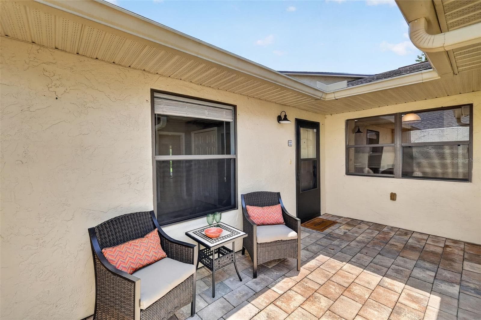 Condominium at 2214 CYPRESS COVE DR #4, TAVARES, photo 7 of 35
