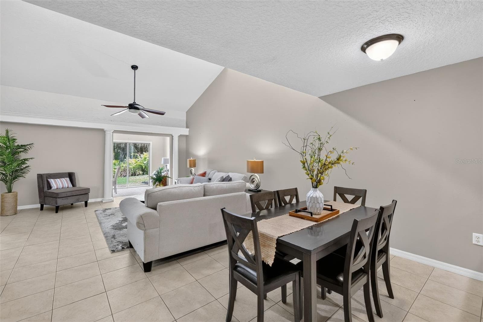 Condominium at 2214 CYPRESS COVE DR #4, TAVARES, photo 9 of 35