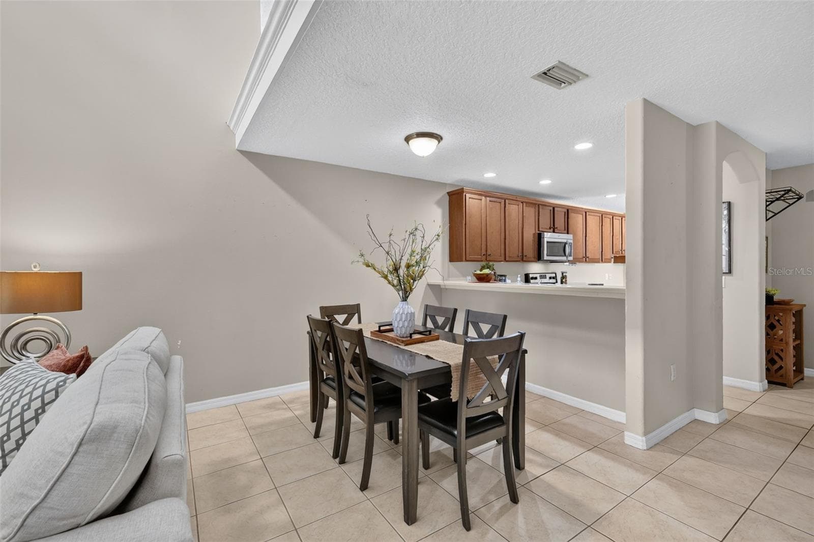 Condominium at 2214 CYPRESS COVE DR #4, TAVARES, photo 10 of 35