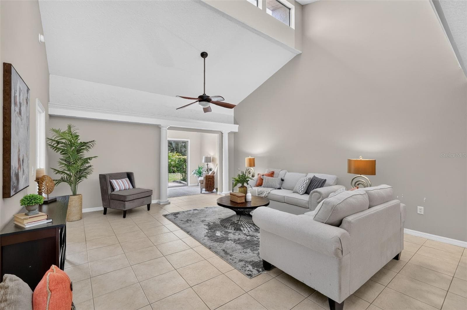Condominium at 2214 CYPRESS COVE DR #4, TAVARES, photo 11 of 35