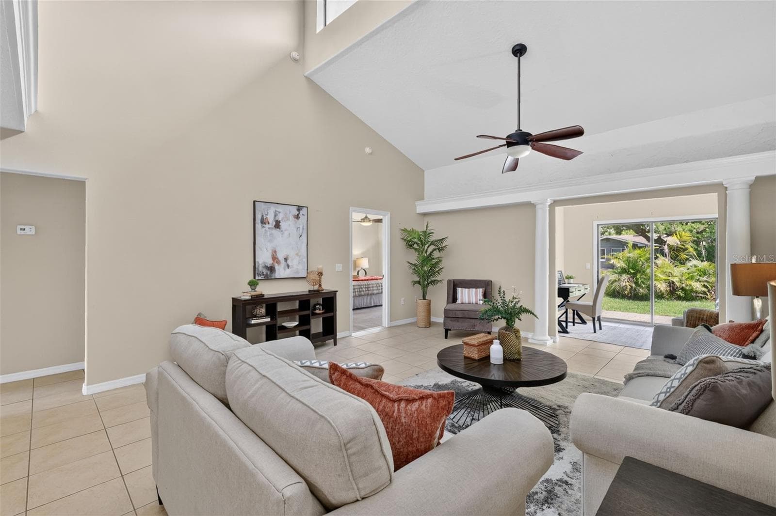 Condominium at 2214 CYPRESS COVE DR #4, TAVARES, photo 12 of 35