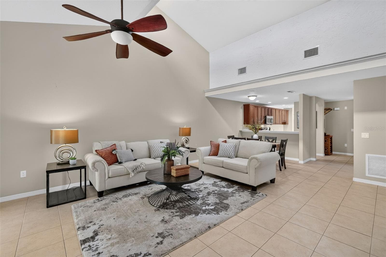 Condominium at 2214 CYPRESS COVE DR #4, TAVARES, photo 13 of 35
