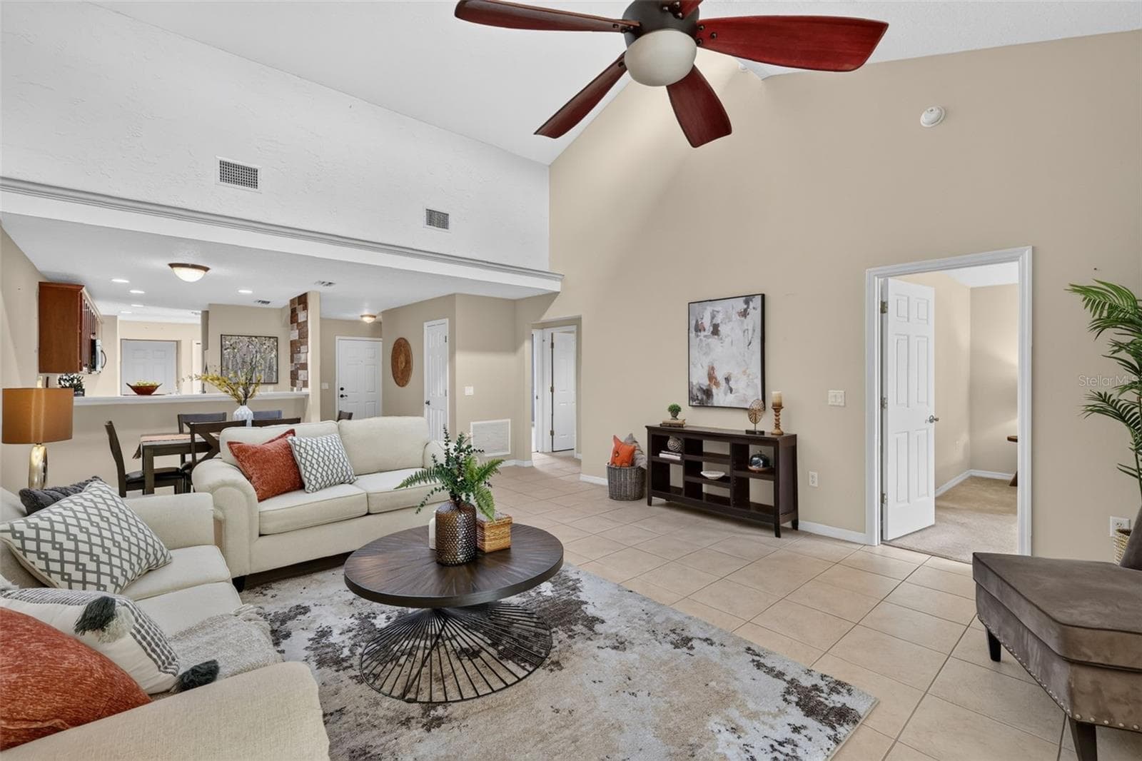 Condominium at 2214 CYPRESS COVE DR #4, TAVARES, photo 14 of 35