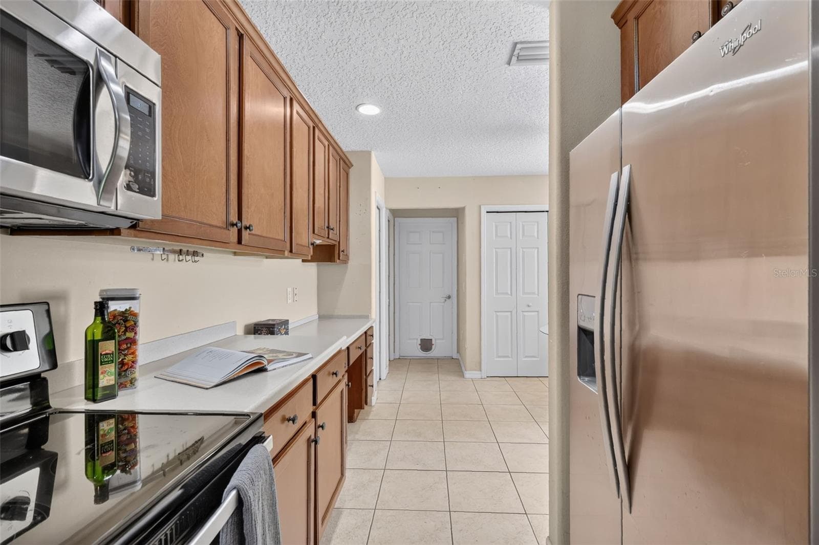Condominium at 2214 CYPRESS COVE DR #4, TAVARES, photo 16 of 35