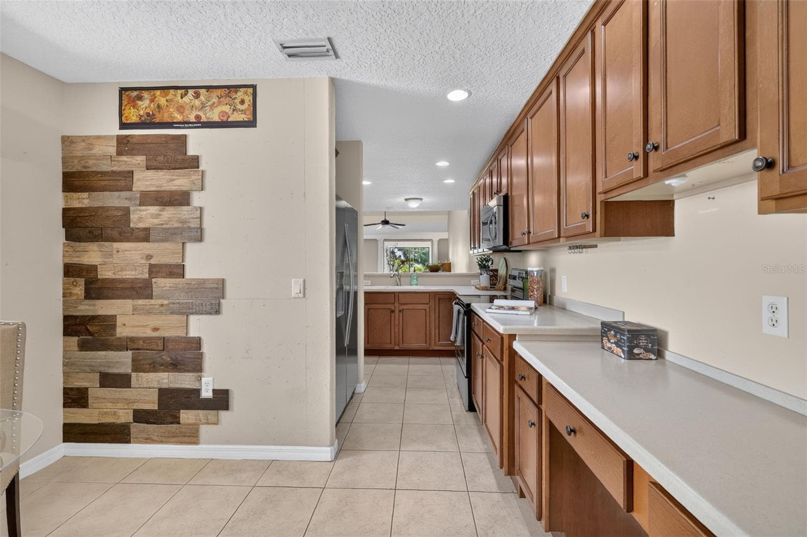 Condominium at 2214 CYPRESS COVE DR #4, TAVARES, photo 17 of 35