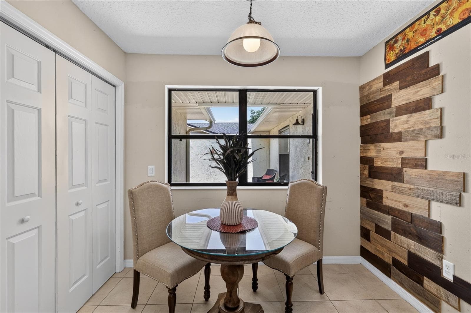 Condominium at 2214 CYPRESS COVE DR #4, TAVARES, photo 18 of 35