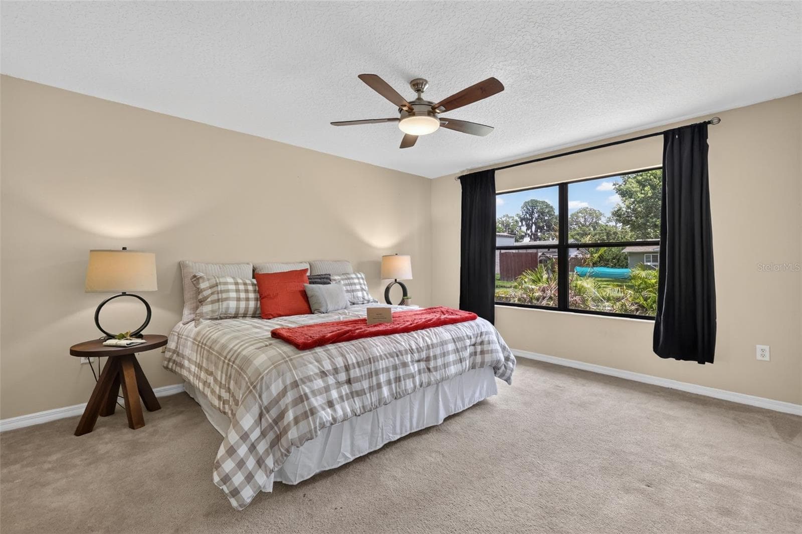 Condominium at 2214 CYPRESS COVE DR #4, TAVARES, photo 19 of 35