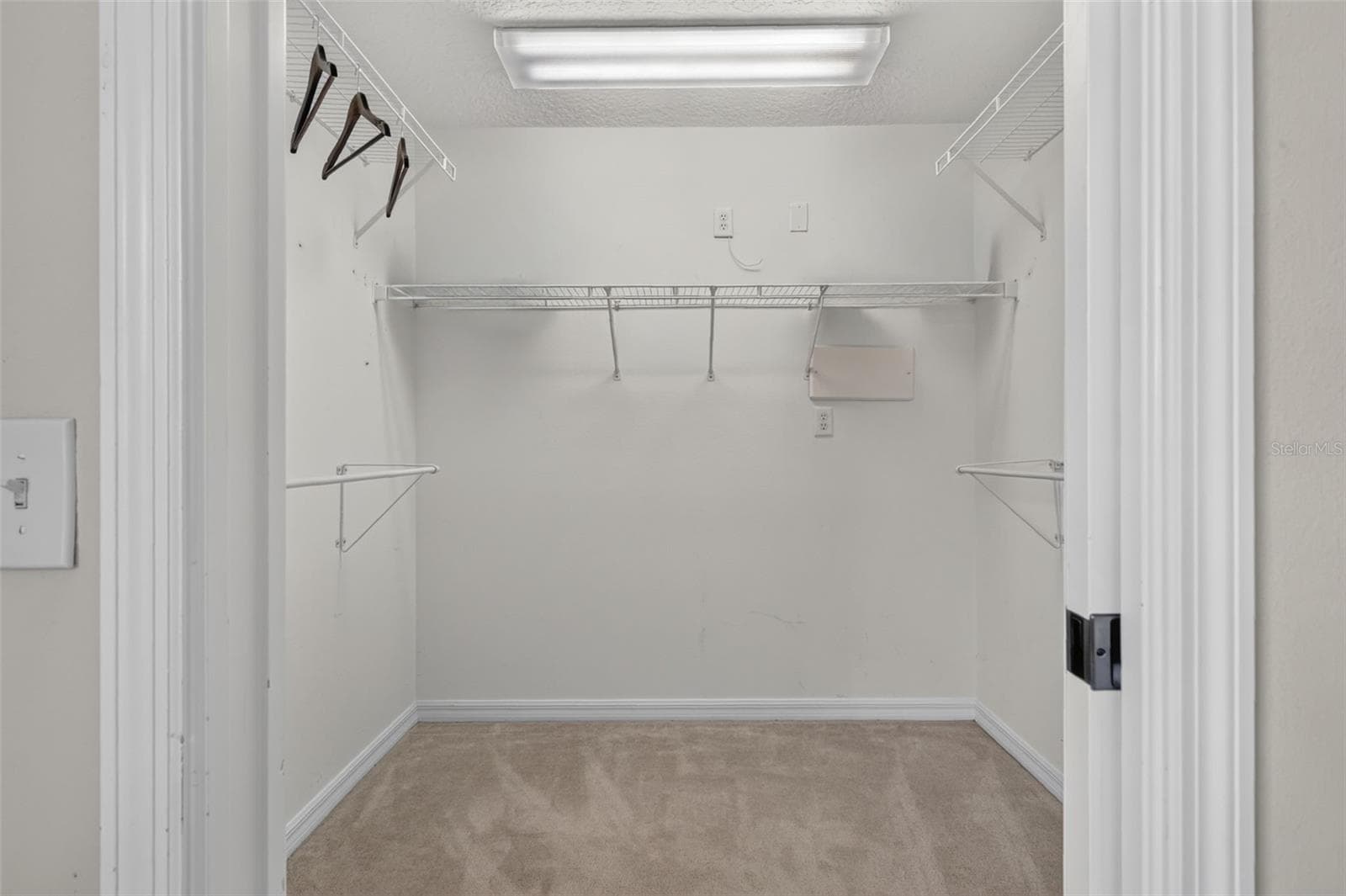 Condominium at 2214 CYPRESS COVE DR #4, TAVARES, photo 21 of 35