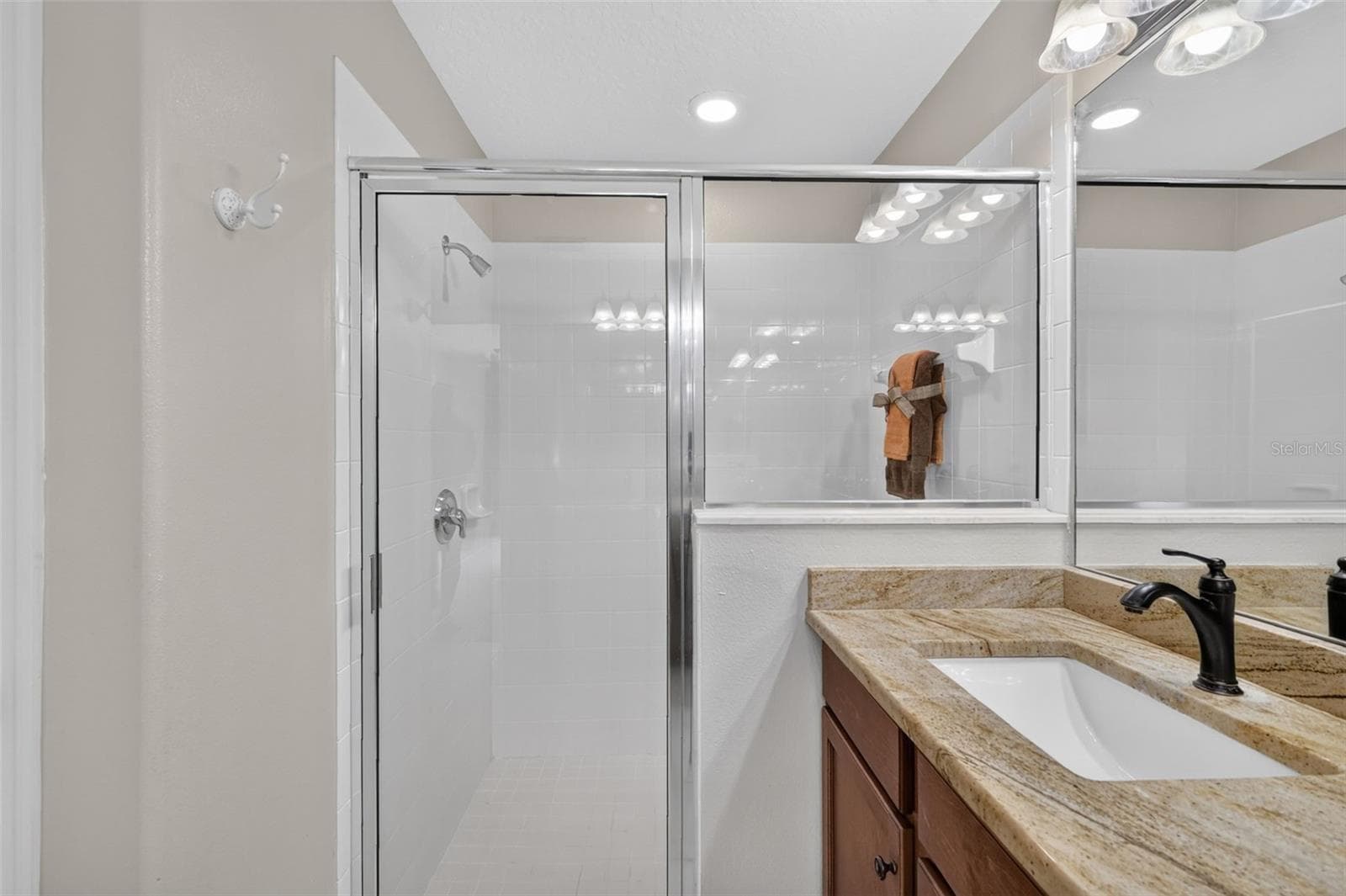 Condominium at 2214 CYPRESS COVE DR #4, TAVARES, photo 23 of 35